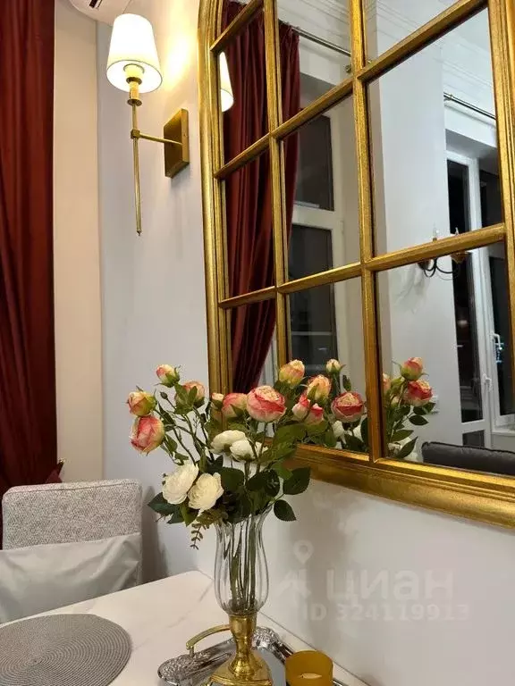 Студия Краснодарский край, Краснодар ул. Им. Мурата Ахеджака, 12к9 ... - Фото 2