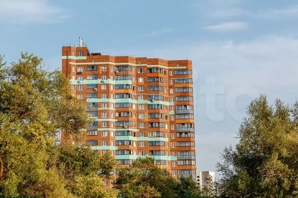 Помещение с Арендатором (габ), 96.82 м - Фото 1
