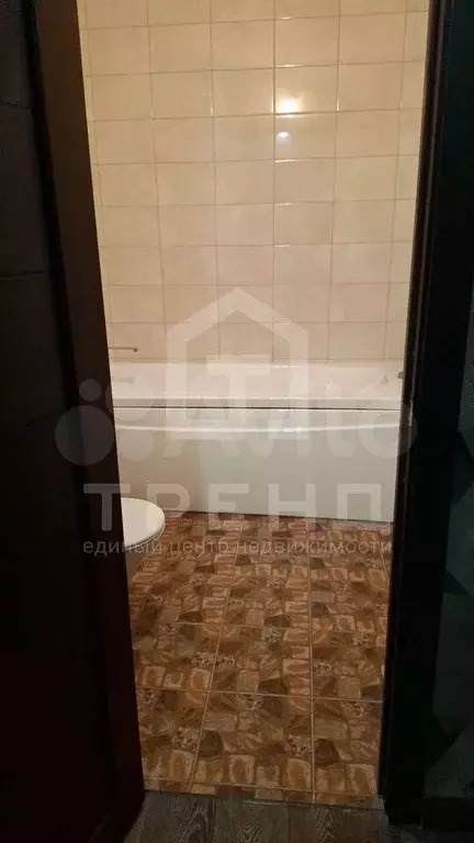 Квартира-студия, 30,8 м, 3/18 эт. - Фото 1