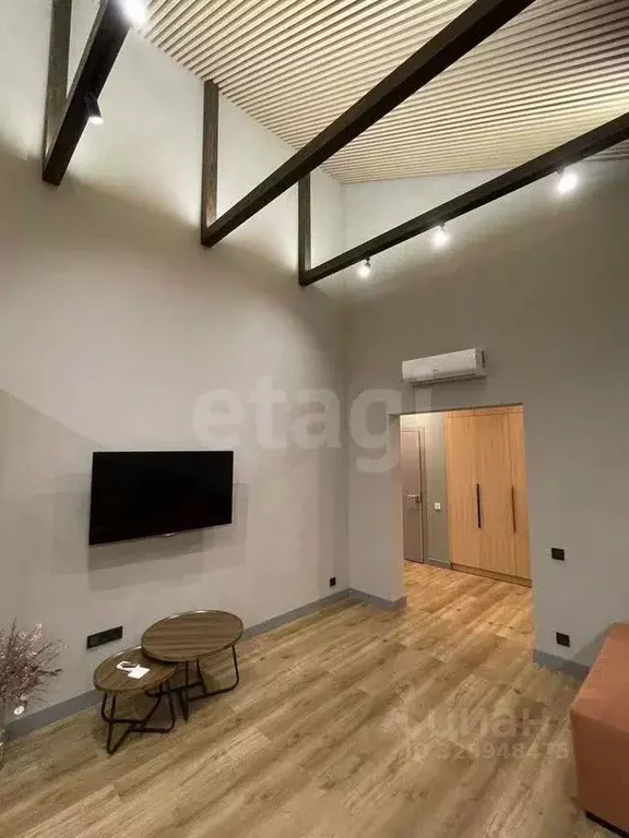 Дом в Новосибирская область, Новосибирский район, Станционный ... - Фото 2