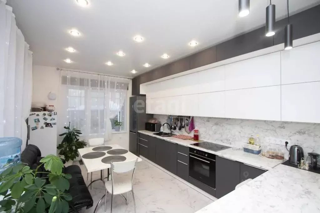 Дом в Иркутская область, Иркутский муниципальный округ, Подснежник СНТ ... - Фото 2