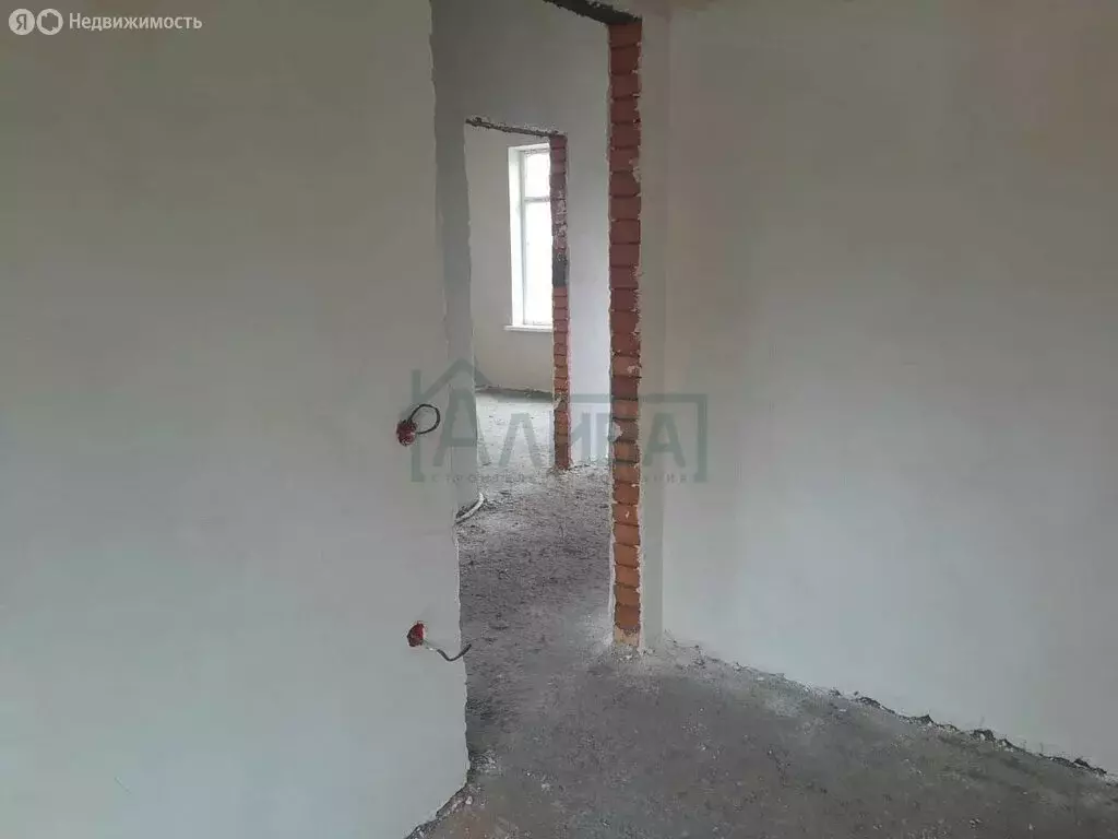 Дом в Красный Сад, улица Пушкина (114 м) - Фото 2