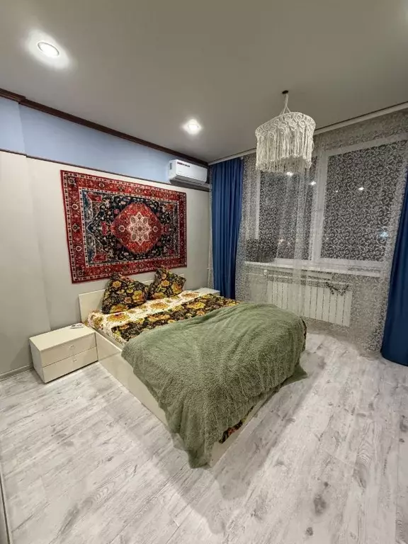 1-к кв. Московская область, Одинцовский городской округ, ... - Фото 1