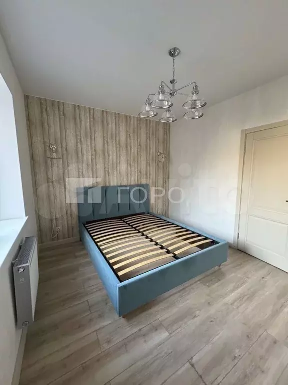 2-к. квартира, 50 м, 14/16 эт. - Фото 1