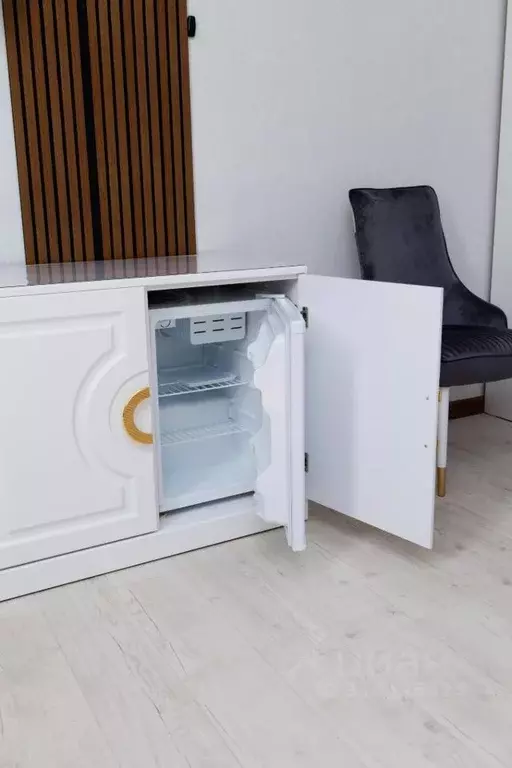 Комната Дагестан, Махачкала ул. Азизова, 20/1 (32.0 м) - Фото 2