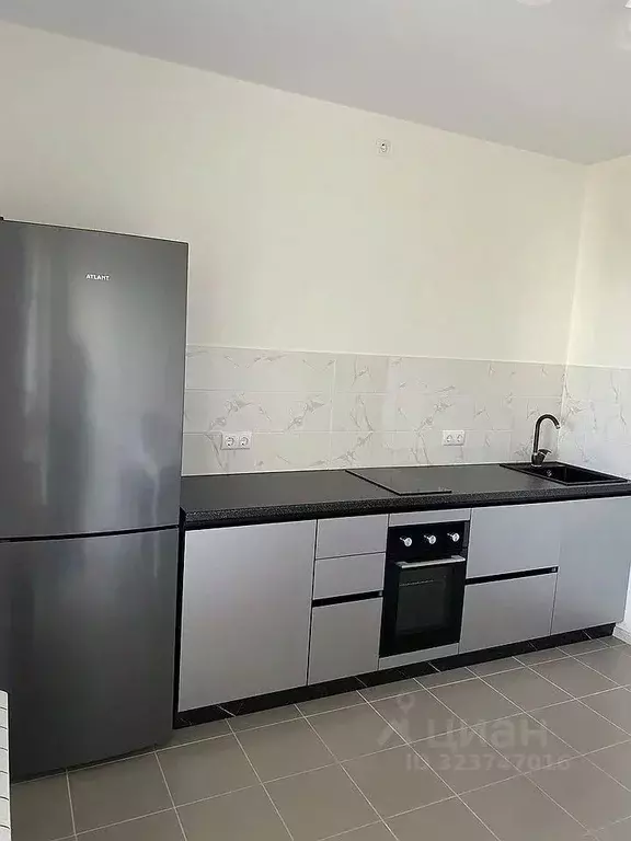 3-к кв. Москва ул. Героев Панфиловцев, 31 (72.0 м) - Фото 2