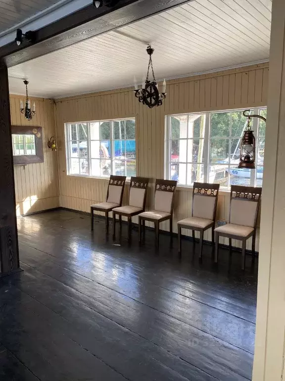 Комната Московская область, Долгопрудный Набережная ул., 6 (22.0 м) - Фото 1