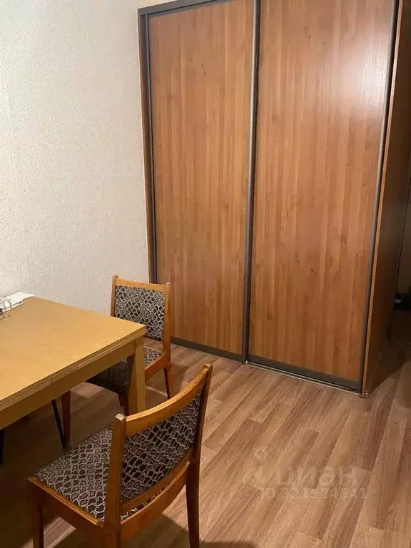 3-к кв. Башкортостан, Уфа Владивостокская ул., 7/1 (65.0 м) - Фото 2