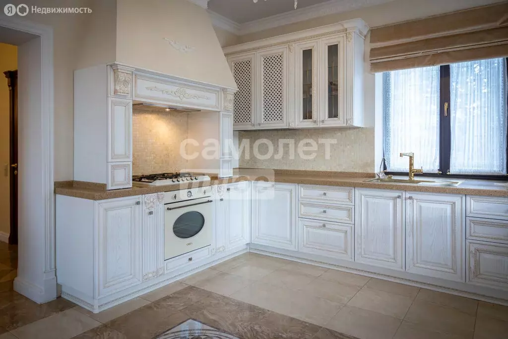 Дом в Уфа, улица Башкирской Кавдивизии, 46 (494.4 м) - Фото 2