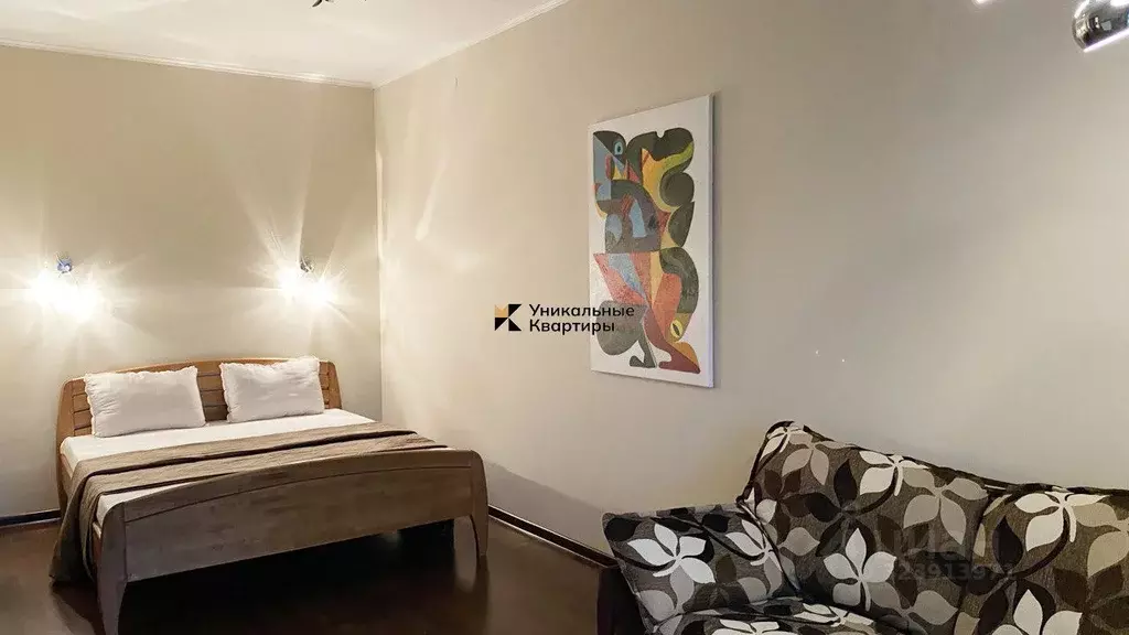 1-к кв. Санкт-Петербург ул. Матроса Железняка, 57 (42.4 м) - Фото 2