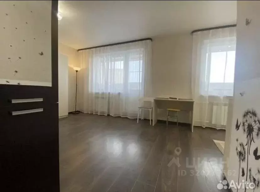 Студия Карелия, Петрозаводск Нойбранденбургская ул., 6к2 (28.0 м) - Фото 2