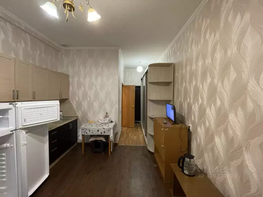 Студия Ставропольский край, Ставрополь № 28 мкр, проезд 2-й ... - Фото 2