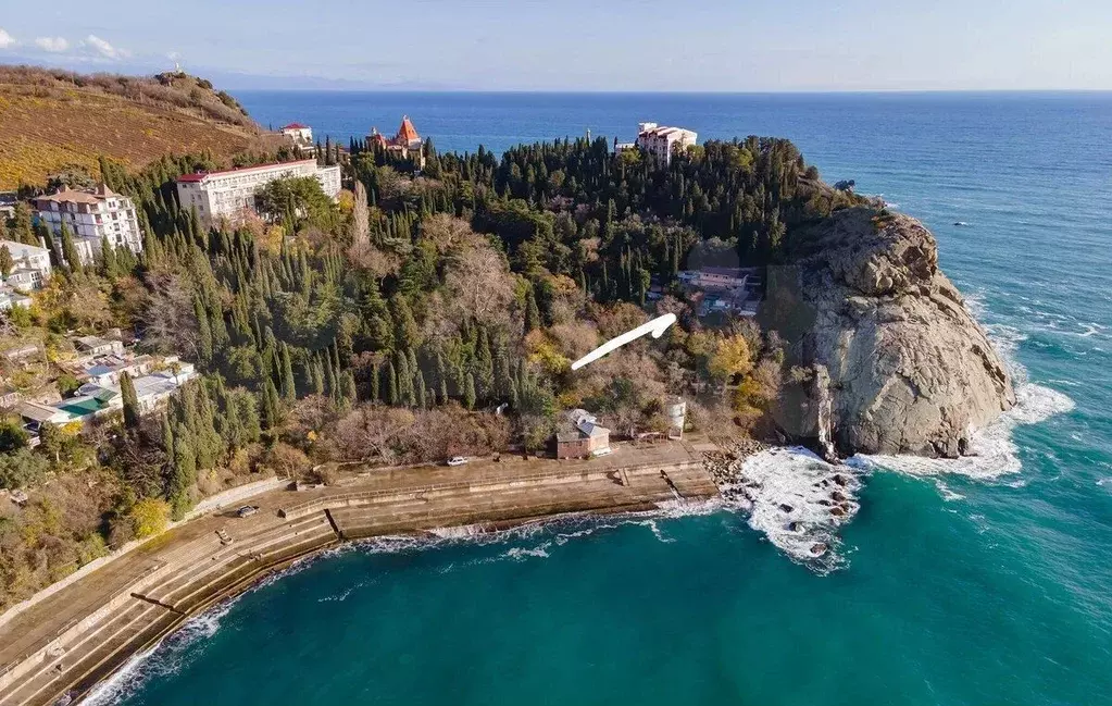 Комната 15 м, 2/2 эт. - Фото 0