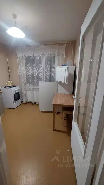 1-к кв. Новгородская область, Великий Новгород Большая Московская ул., ... - Фото 1