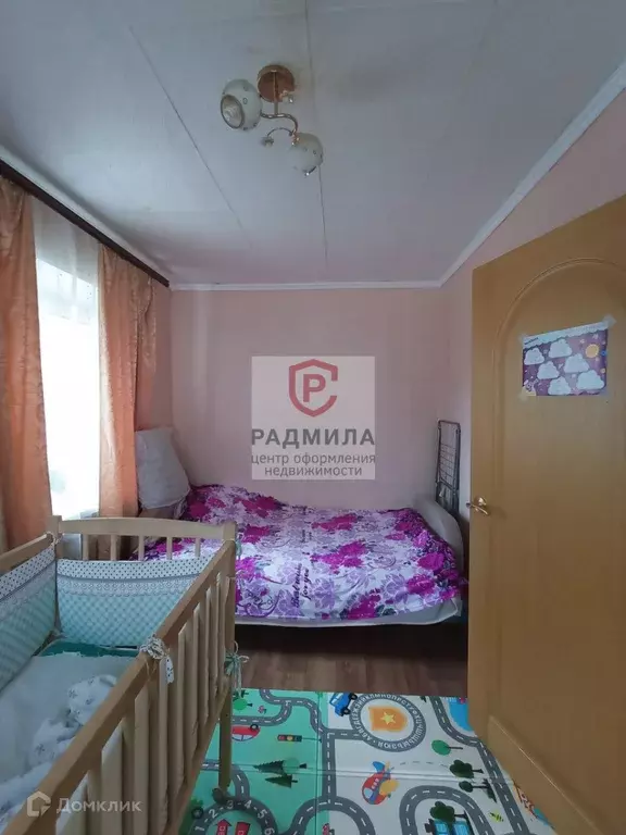 Продаётся 2-к квартира, 40.6 м - Фото 0
