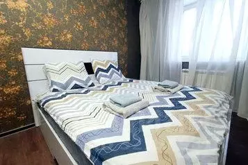 2-к кв. Сахалинская область, Южно-Сахалинск ул. Чехова, 29 (10.0 м) - Фото 1