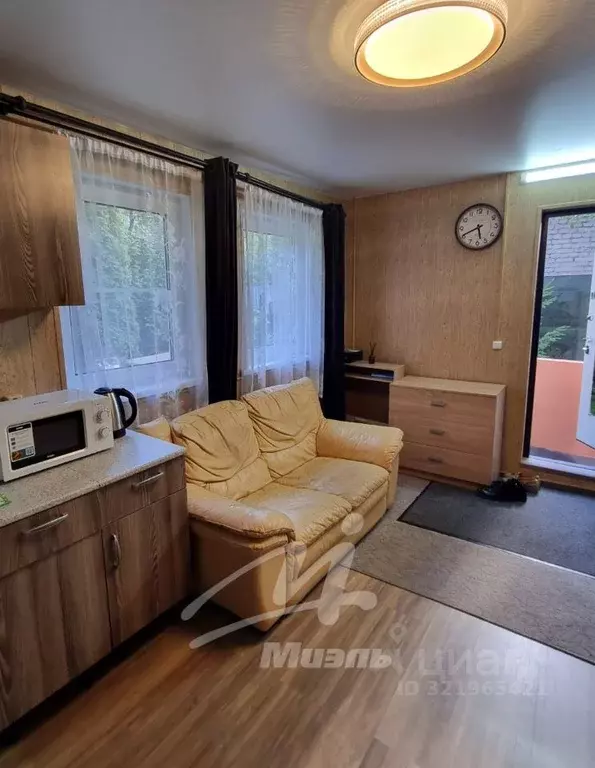 Дом в Московская область, Люберцы  (57 м) - Фото 1