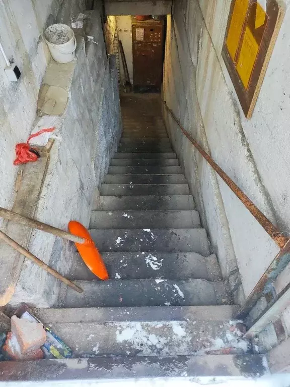 Помещение свободного назначения в Кемеровская область, Кемерово ул. ... - Фото 2