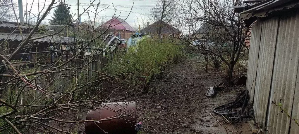Дом в Ростовская область, Неклиновский район, с. Приморка Советская ... - Фото 1