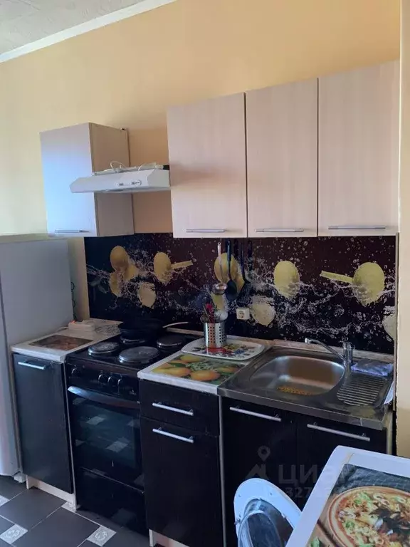 2-к кв. Москва ул. Юных Ленинцев, 47К2 (58.0 м) - Фото 2