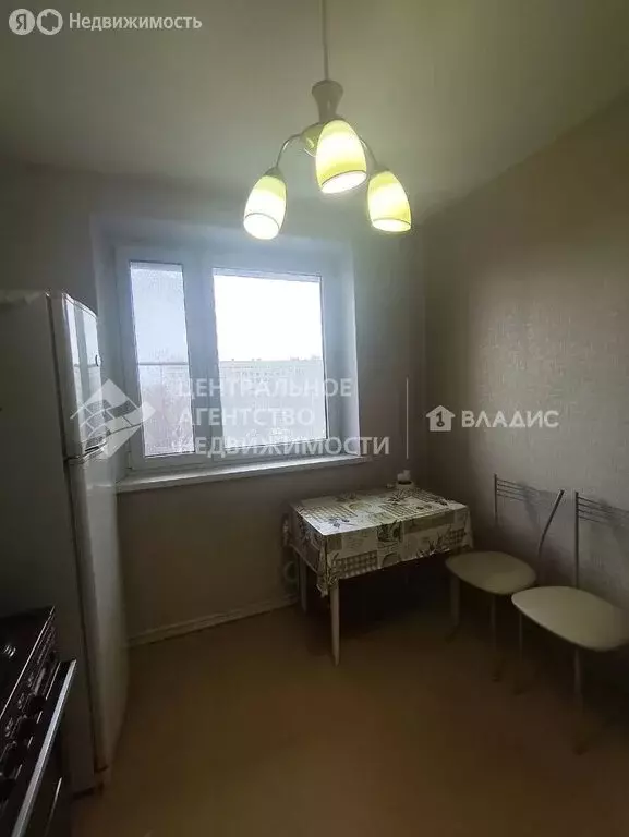 1-комнатная квартира: Москва, улица Ротерта, 9 (38.9 м) - Фото 2