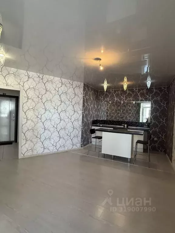2-к кв. Новосибирская область, Новосибирск ул. В. Высоцкого, 45 (57.9 ... - Фото 0