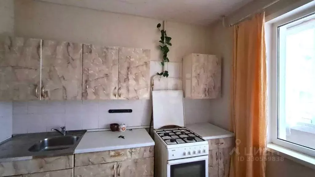 2-к кв. Кировская область, Киров ул. Некрасова, 23 (54.0 м) - Фото 1