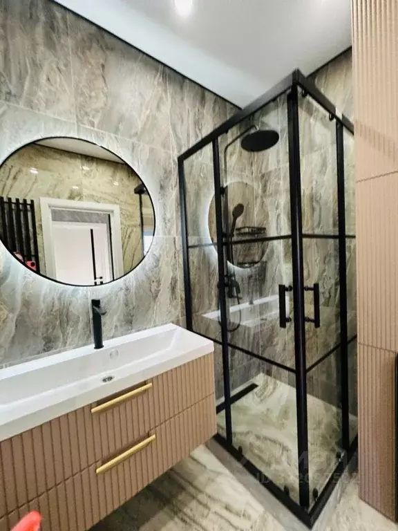 2-к кв. Краснодарский край, Краснодар ул. Имени Героя Георгия ... - Фото 0