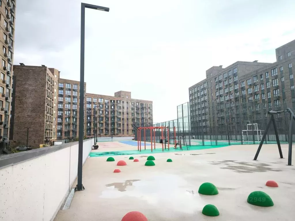 Гараж в Адыгея, Майкоп Степная ул., 2лит1 (14 м) - Фото 1