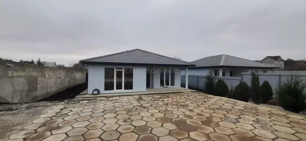 Дом в Севастополь Мрия садоводческое товарищество, 178 (120 м) - Фото 2