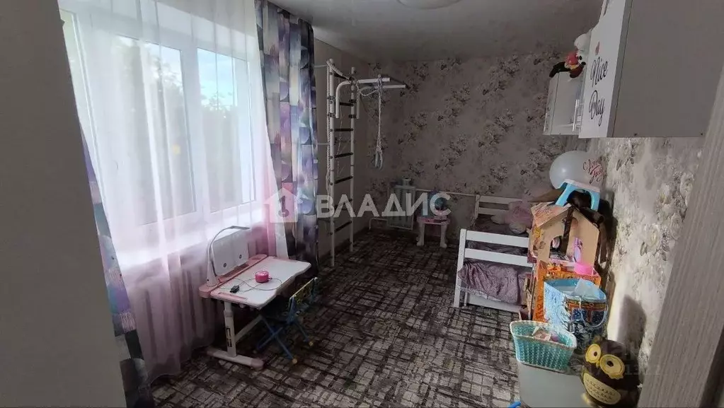 2-к кв. Крым, Симферополь ул. Дмитрия Ульянова, 20 (41.0 м) - Фото 0