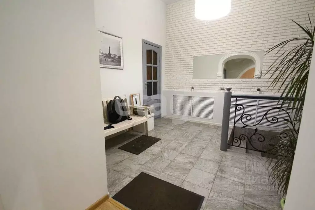 Офис в Костромская область, Кострома ул. Долматова, 16 (200 м) - Фото 1