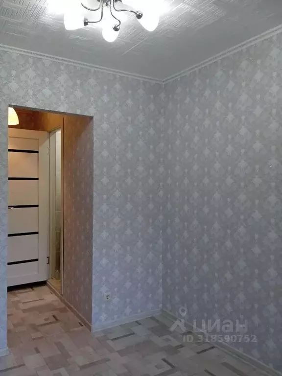 Студия Красноярский край, Красноярск Семафорная ул., 257 (14.0 м) - Фото 1