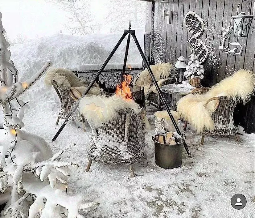 Дом в Пермский край, Пермский муниципальный округ, Дачный Просторы ... - Фото 1