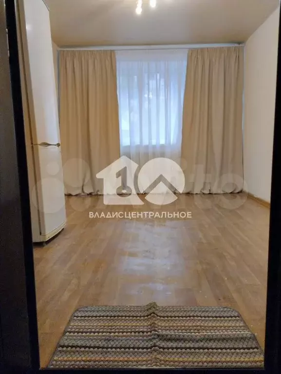 Комната 13,4 м в 1-к., 3/5 эт. - Фото 0