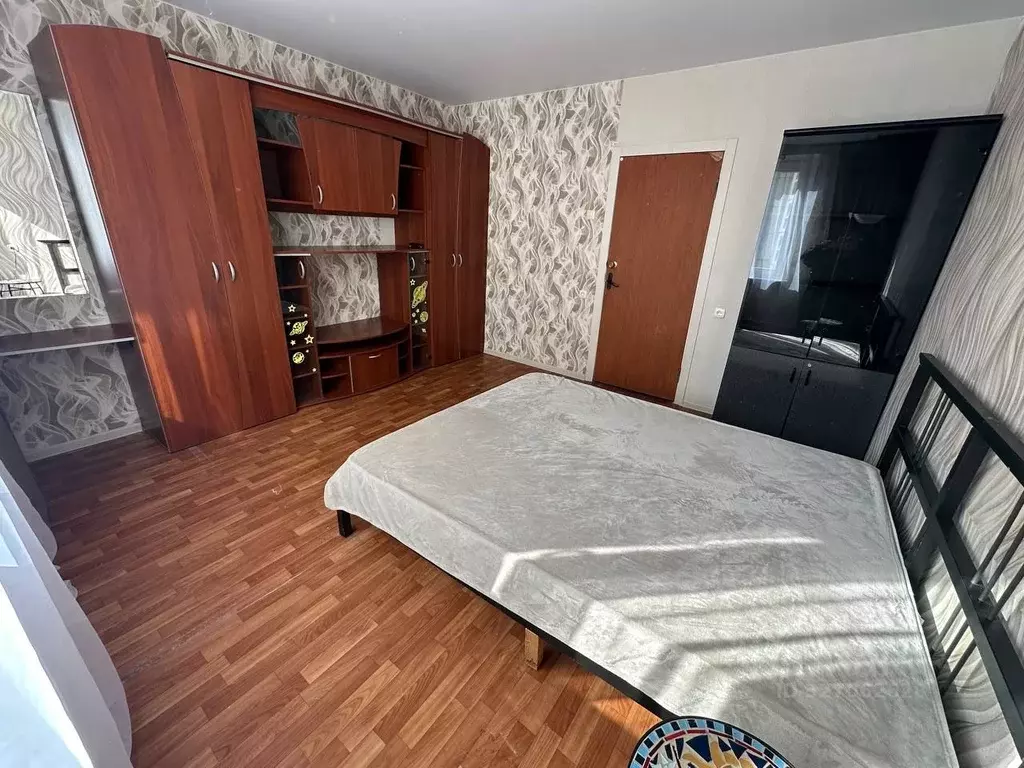 Комната Москва Изюмская ул., 37к3 (20.0 м) - Фото 1