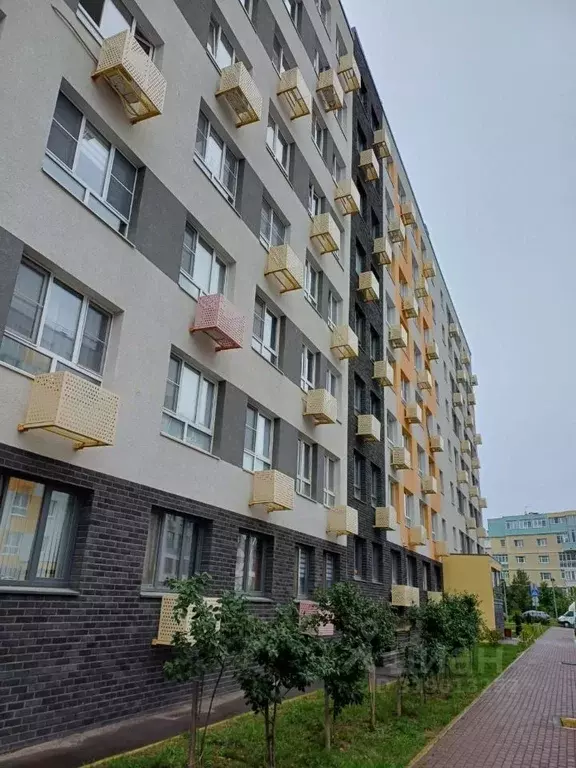 1-к кв. Московская область, Красногорск городской округ, д. Глухово ... - Фото 1