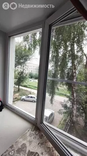 1к в 7-комнатной квартире (13.6 м) - Фото 0
