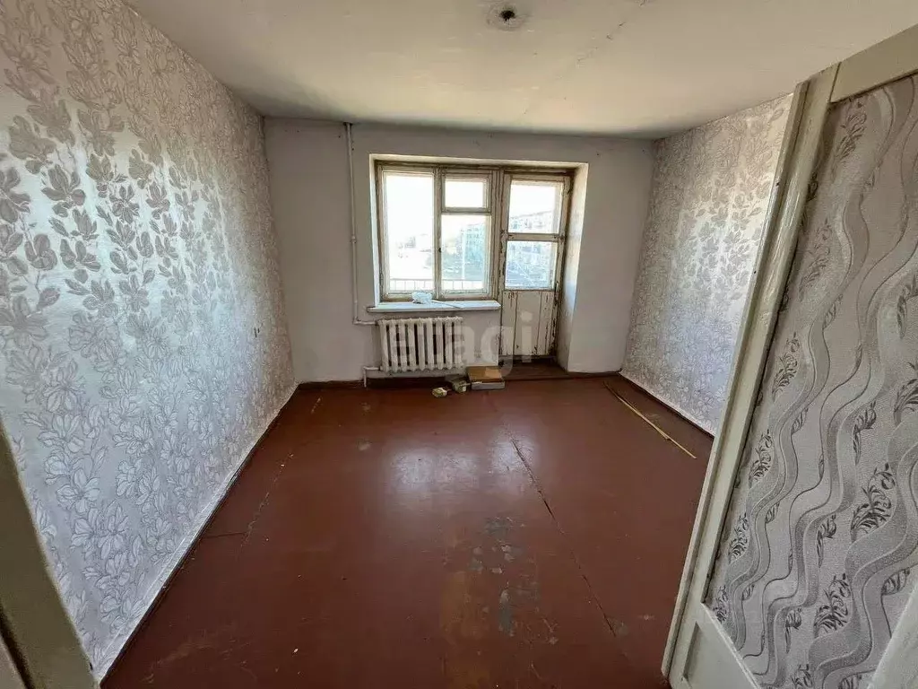 2-к кв. Бурятия, Заиграевский район, Новобрянское с/пос, с. Новая ... - Фото 1