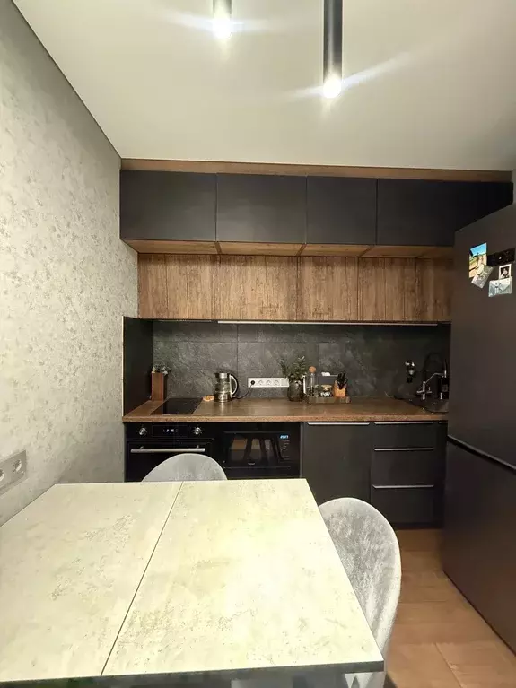 Продаётся 1-к квартира, 27.5 м - Фото 0
