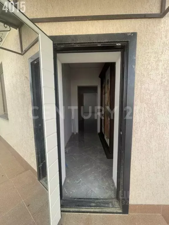 Дом в Крым, Сакский район, с. Уютное  (96 м) - Фото 1