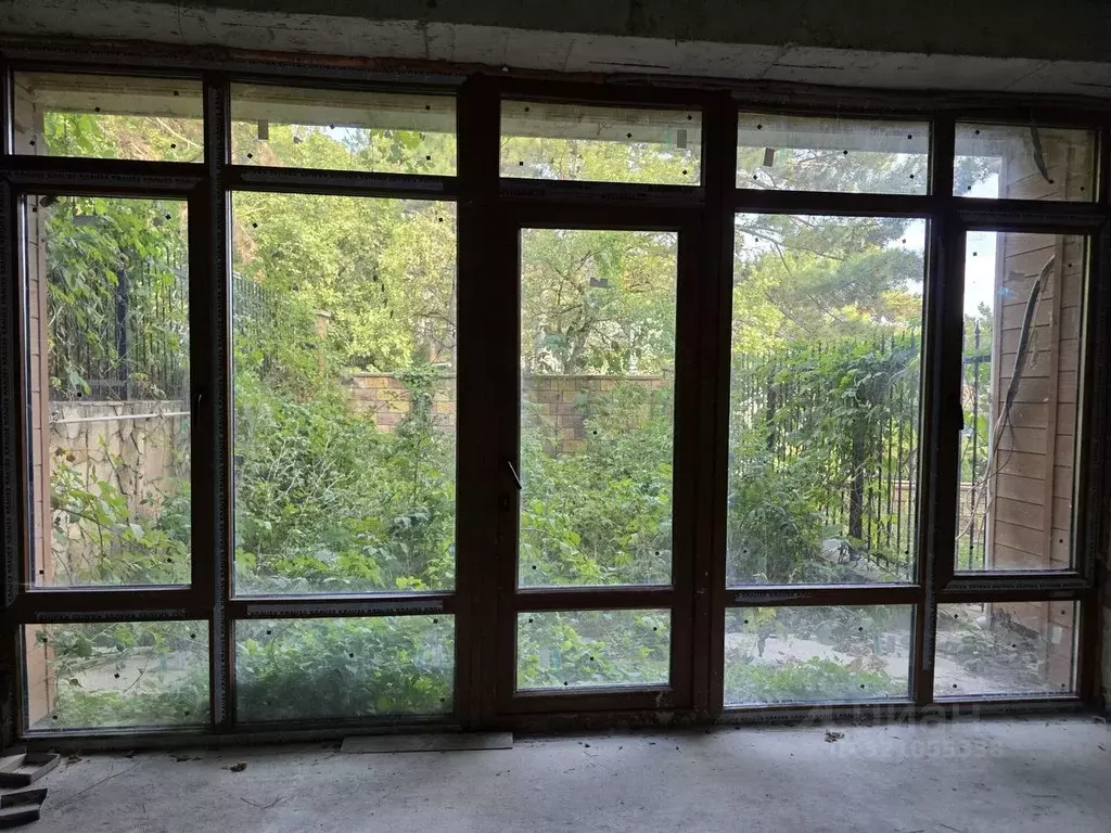 Таунхаус в Крым, Ялта муниципальный округ, Советское пгт 17 (160 м) - Фото 1