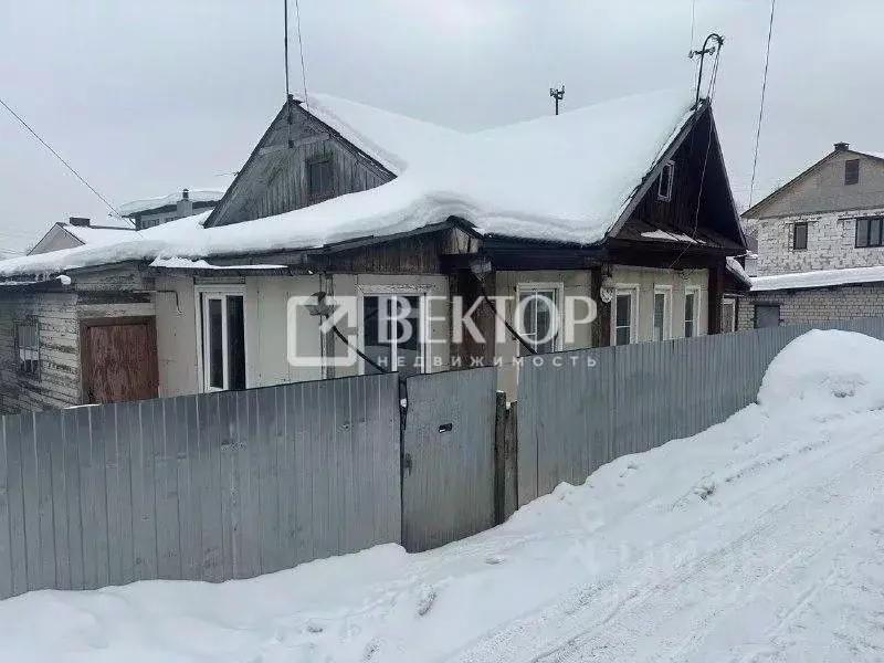 Дом в Костромская область, Кострома пос. Селище, проезд Луговой, 4 (84 ... - Фото 2