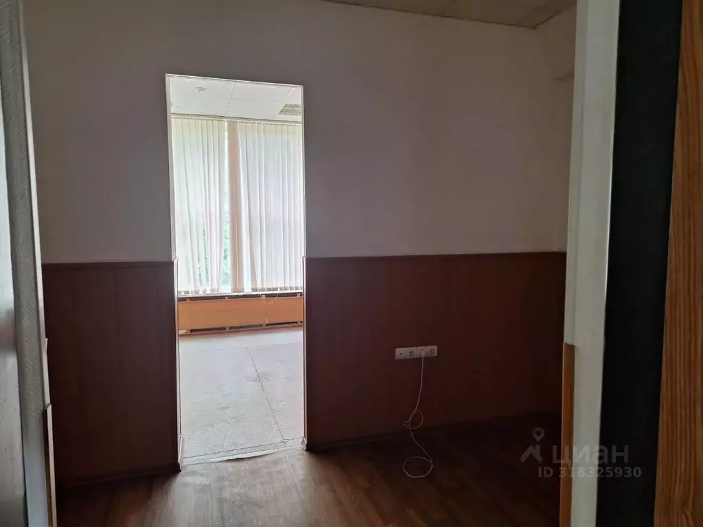 Офис в Белгородская область, Белгород ул. Королева, 2Ак3 (26 м) - Фото 0