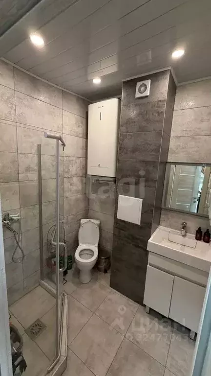 Помещение свободного назначения в Ханты-Мансийский АО, Сургут ул. ... - Фото 2