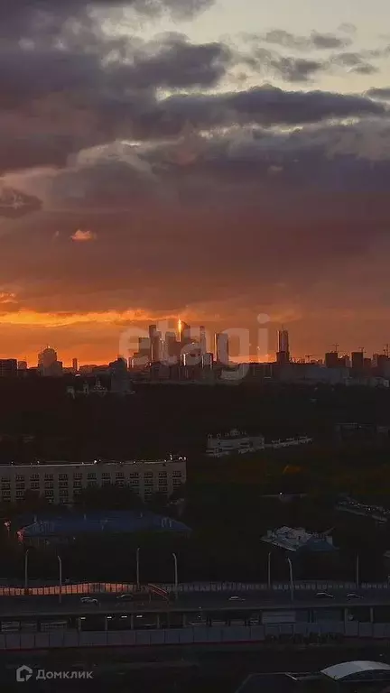 Продаётся 2-к квартира, 45.9 м - Фото 0