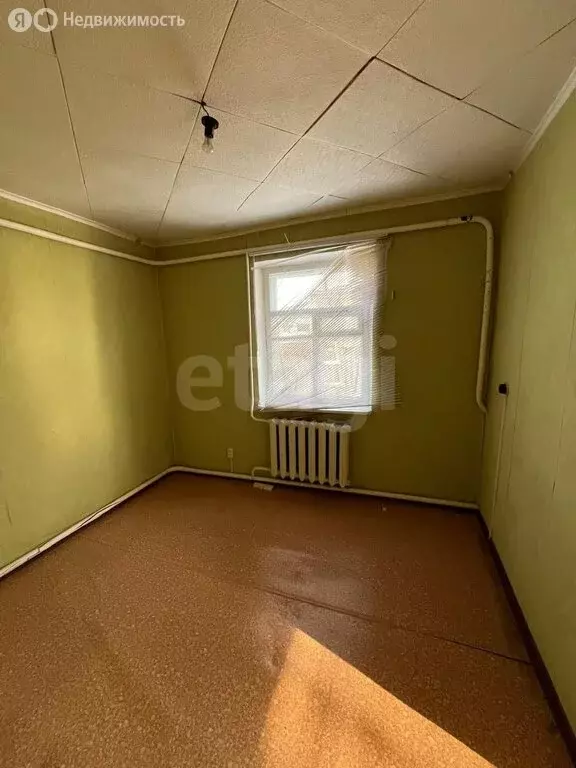 Дом в Верхняя Хава, Привокзальная площадь (60.2 м) - Фото 1