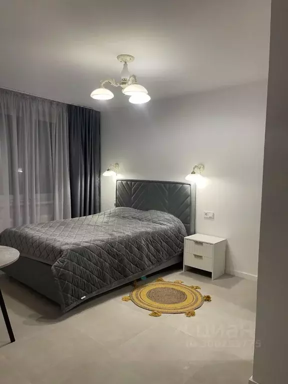 Студия Чувашия, Чебоксары Гражданская ул., 95к1 (20.0 м) - Фото 2