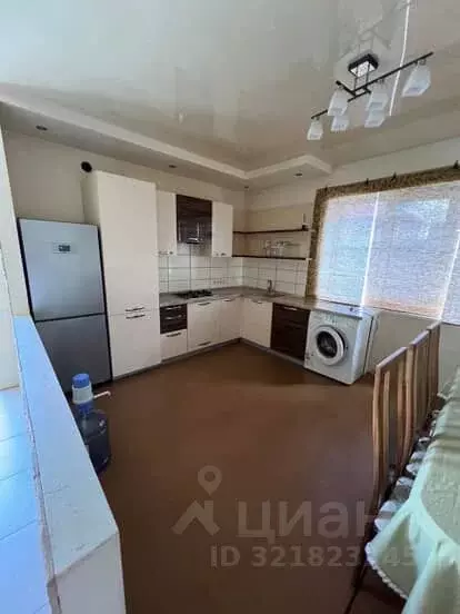 Комната Крым, Симферополь Белое-5 мкр,  (18.0 м) - Фото 0