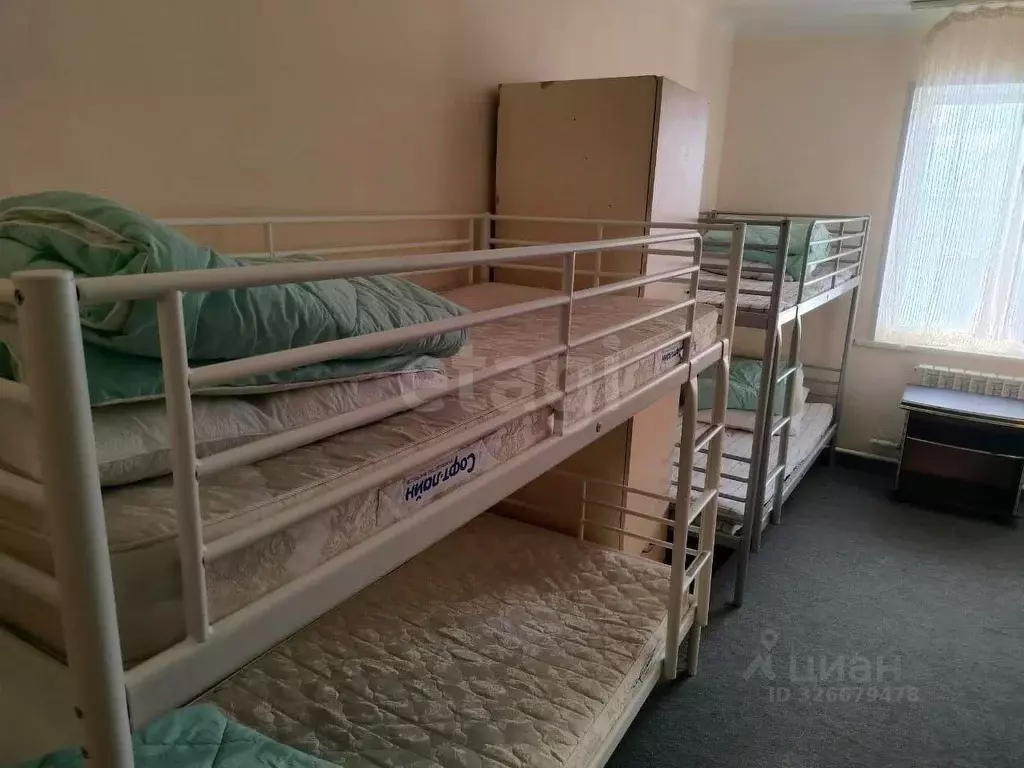 Дом в Новосибирская область, Новосибирск ул. Юрия Смирнова, 159 (123 ... - Фото 2